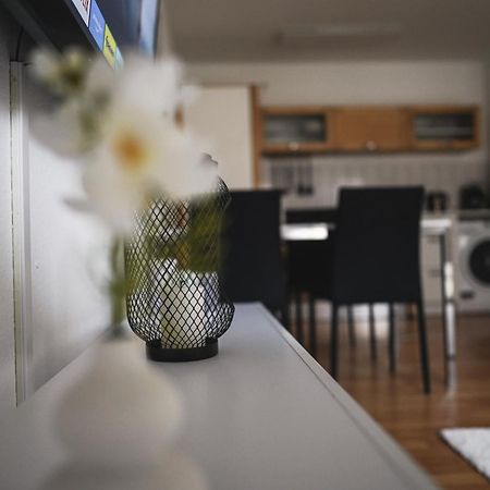 Moderne Ferienwohnung In Leimen Mit Balkon, Wehome Komfort Esterno foto