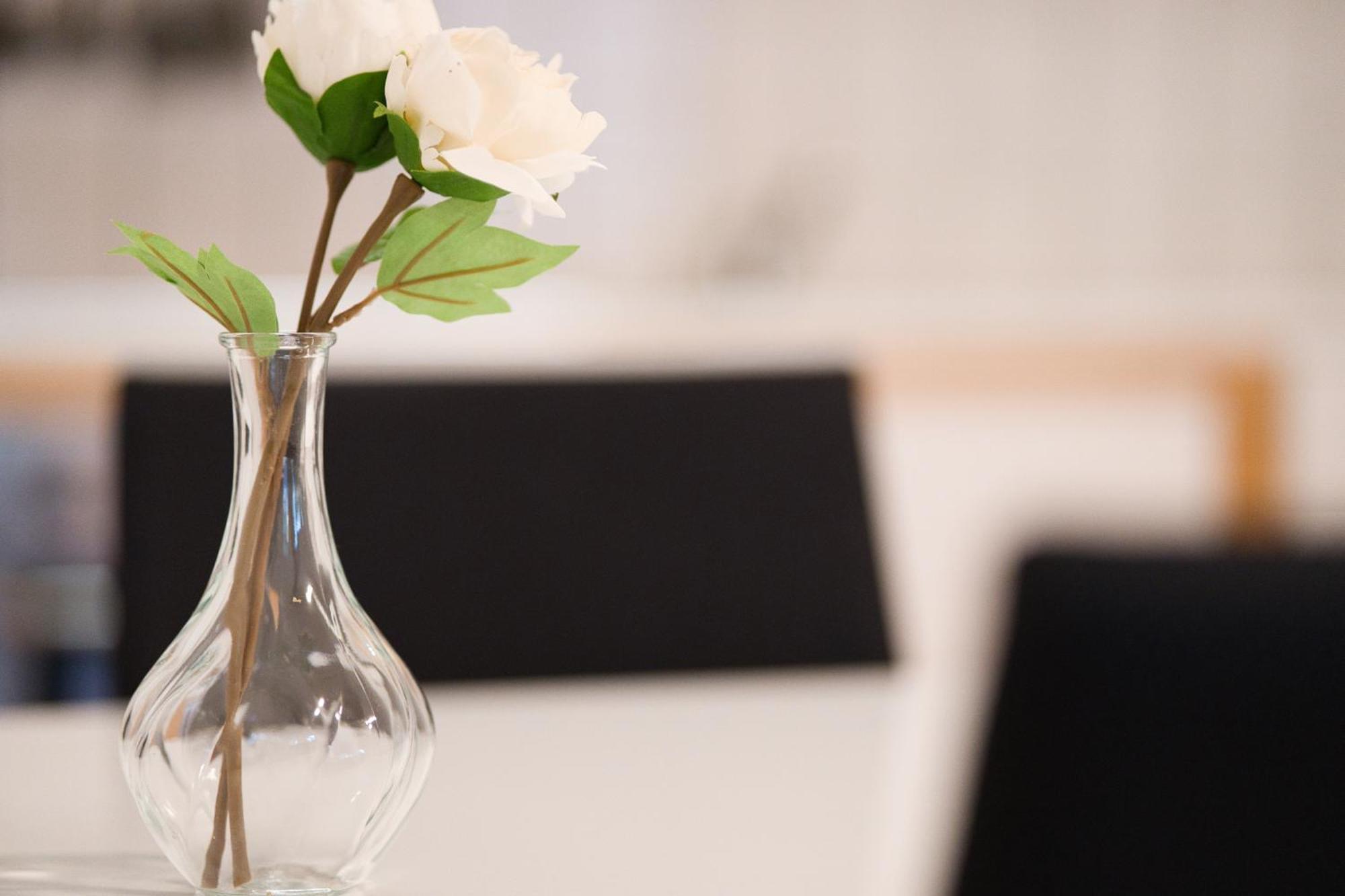 Moderne Ferienwohnung In Leimen Mit Balkon, Wehome Komfort Esterno foto
