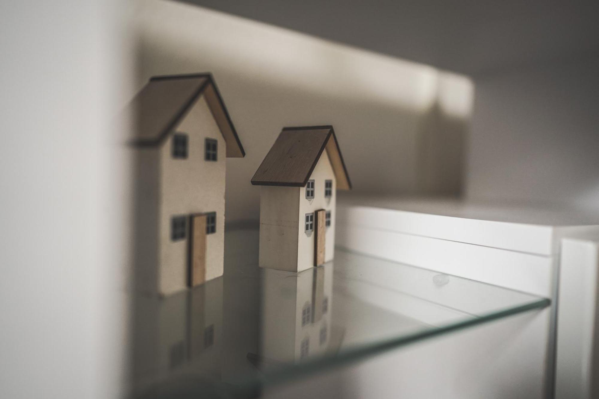 Moderne Ferienwohnung In Leimen Mit Balkon, Wehome Komfort Esterno foto